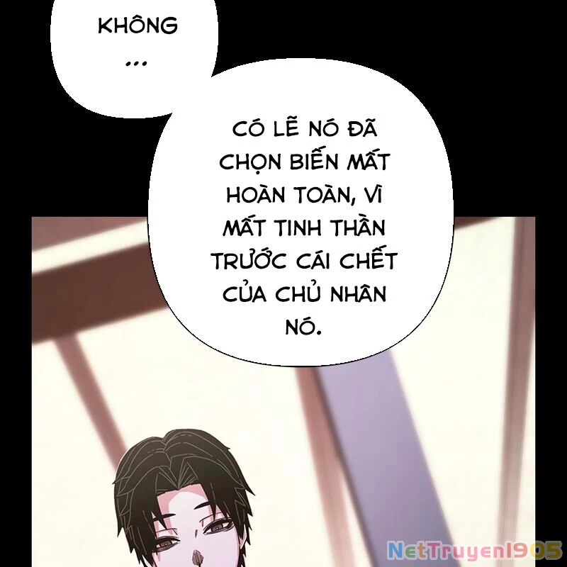 Sự Trở Lại Của Anh Hùng Diệt Thế Chapter  74 - 141