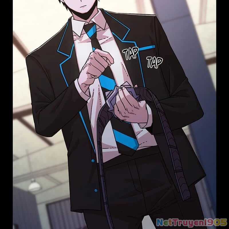 Sự Trở Lại Của Anh Hùng Diệt Thế Chapter  74 - 142