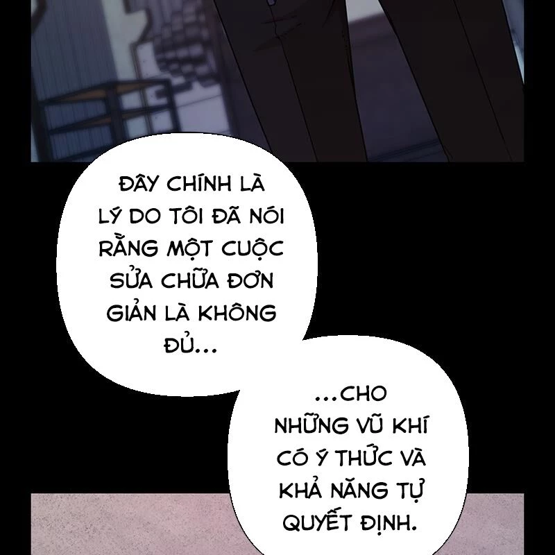Sự Trở Lại Của Anh Hùng Diệt Thế Chapter  74 - 143