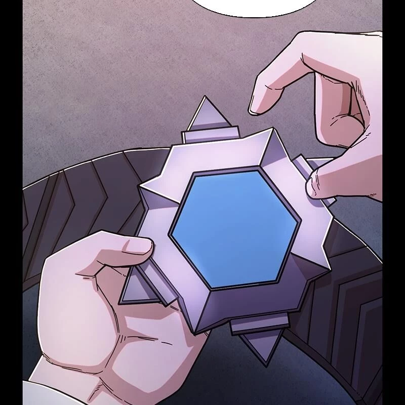 Sự Trở Lại Của Anh Hùng Diệt Thế Chapter  74 - 144