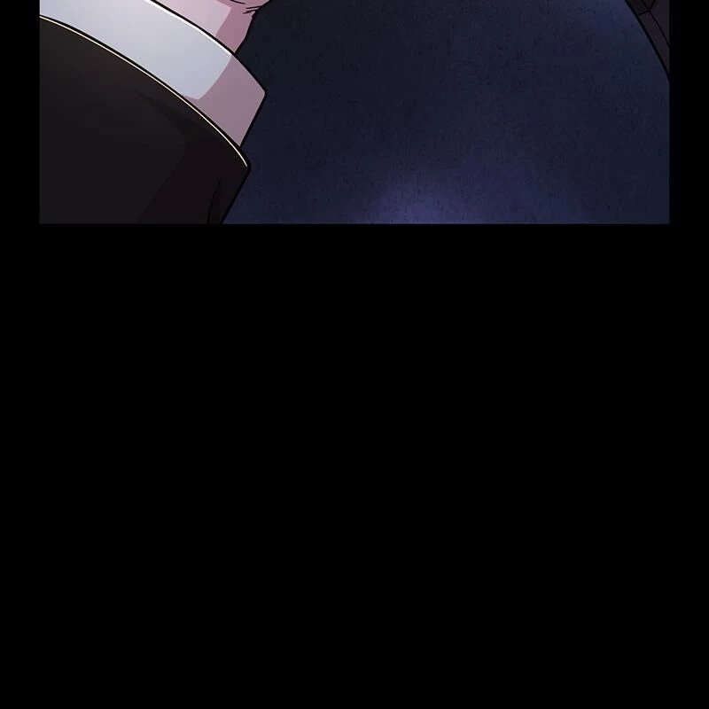 Sự Trở Lại Của Anh Hùng Diệt Thế Chapter  74 - 145