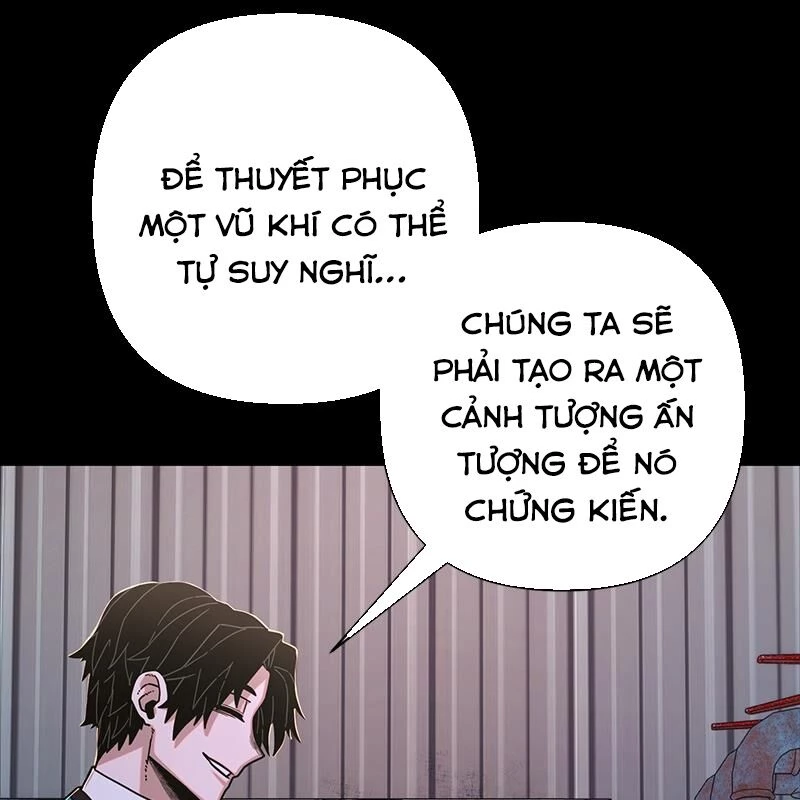 Sự Trở Lại Của Anh Hùng Diệt Thế Chapter  74 - 146