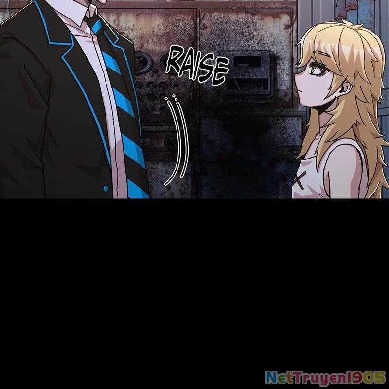 Sự Trở Lại Của Anh Hùng Diệt Thế Chapter  74 - 147