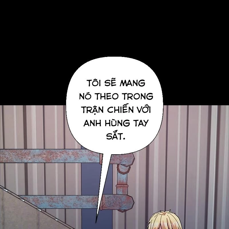 Sự Trở Lại Của Anh Hùng Diệt Thế Chapter  74 - 148