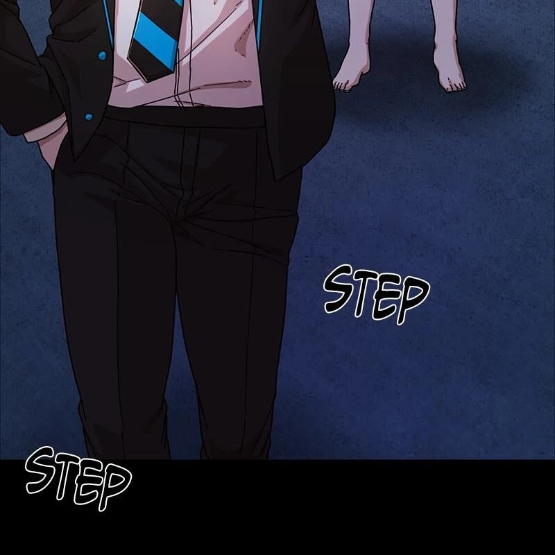 Sự Trở Lại Của Anh Hùng Diệt Thế Chapter  74 - 150