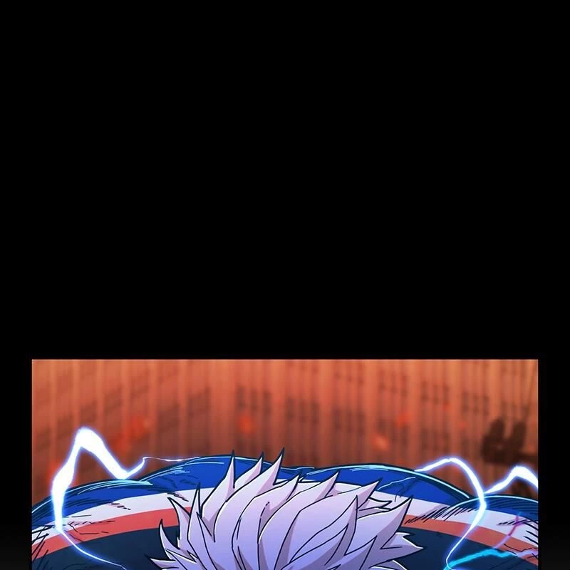 Sự Trở Lại Của Anh Hùng Diệt Thế Chapter  74 - 153