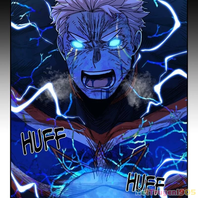 Sự Trở Lại Của Anh Hùng Diệt Thế Chapter  74 - 154