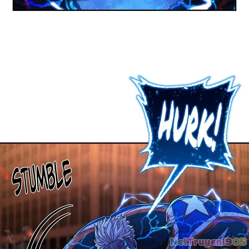 Sự Trở Lại Của Anh Hùng Diệt Thế Chapter  74 - 155