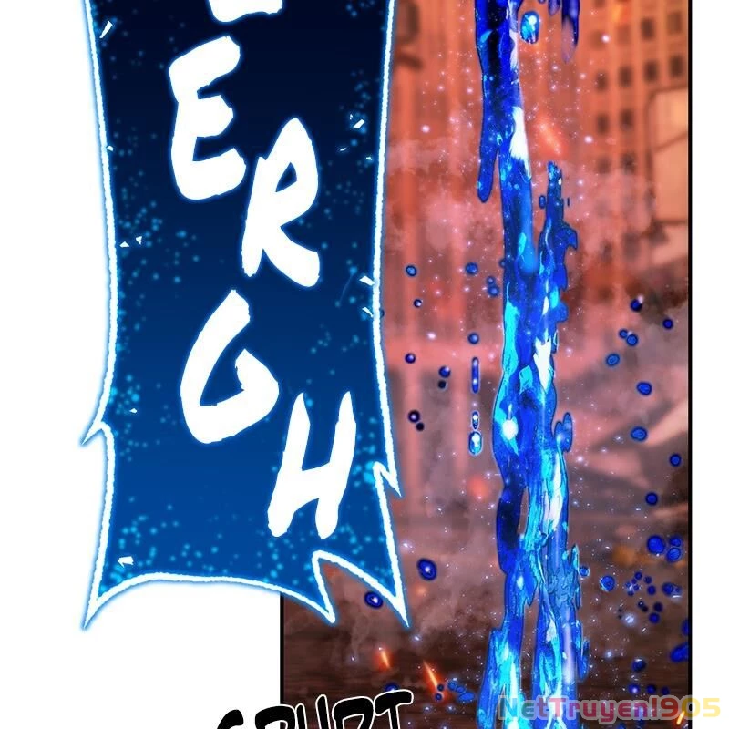 Sự Trở Lại Của Anh Hùng Diệt Thế Chapter  74 - 157