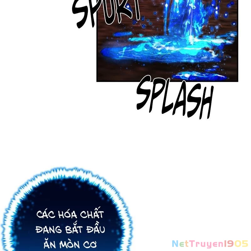 Sự Trở Lại Của Anh Hùng Diệt Thế Chapter  74 - 158