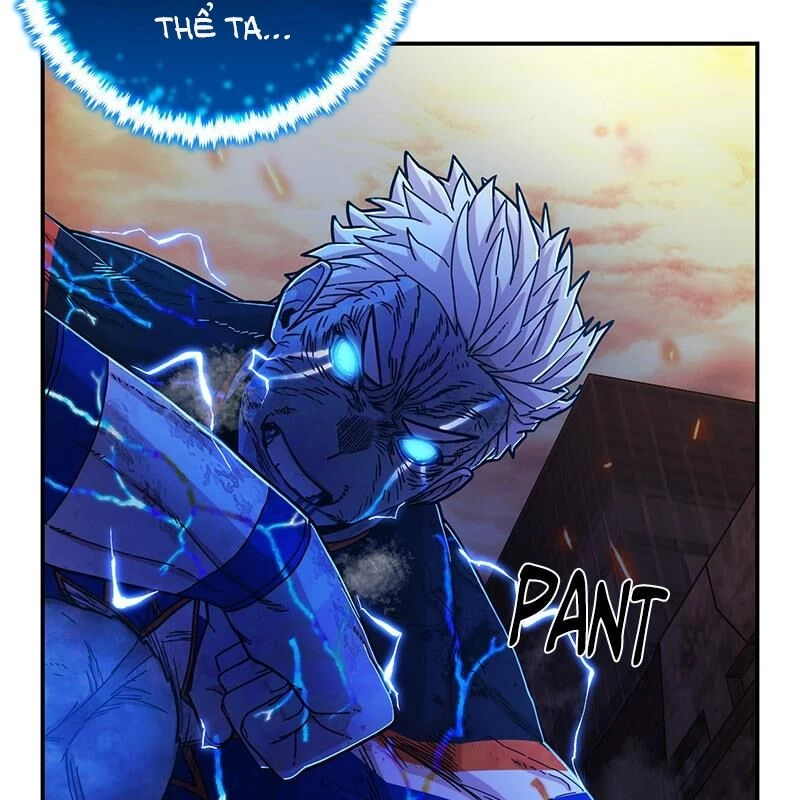 Sự Trở Lại Của Anh Hùng Diệt Thế Chapter  74 - 159