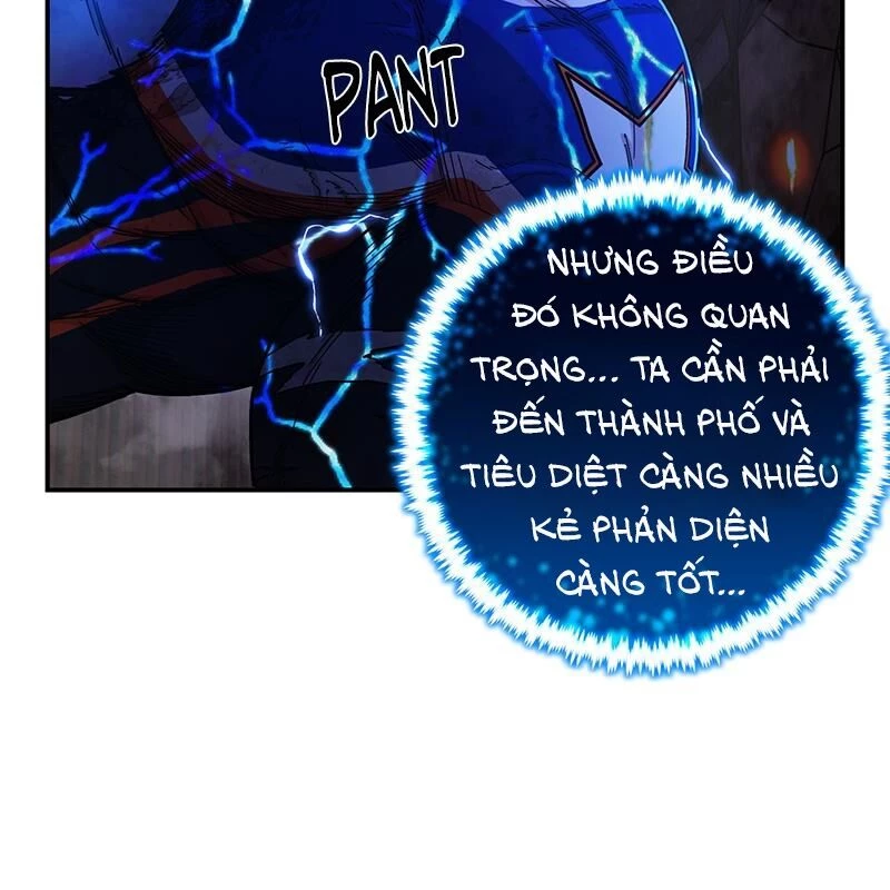 Sự Trở Lại Của Anh Hùng Diệt Thế Chapter  74 - 160