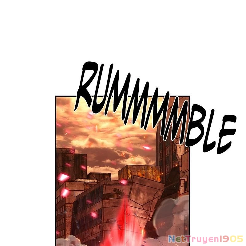 Sự Trở Lại Của Anh Hùng Diệt Thế Chapter  74 - 161