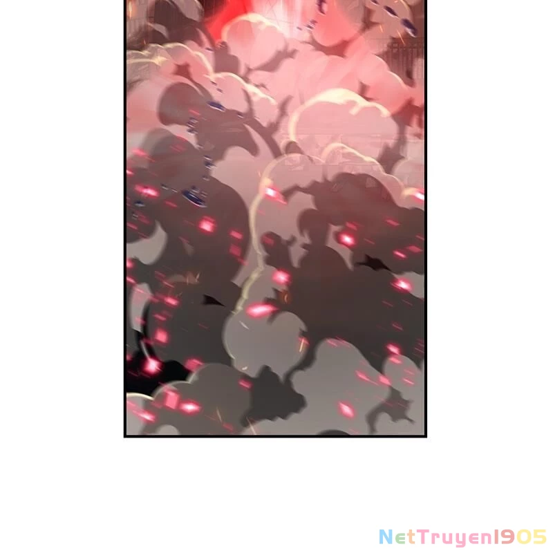 Sự Trở Lại Của Anh Hùng Diệt Thế Chapter  74 - 162