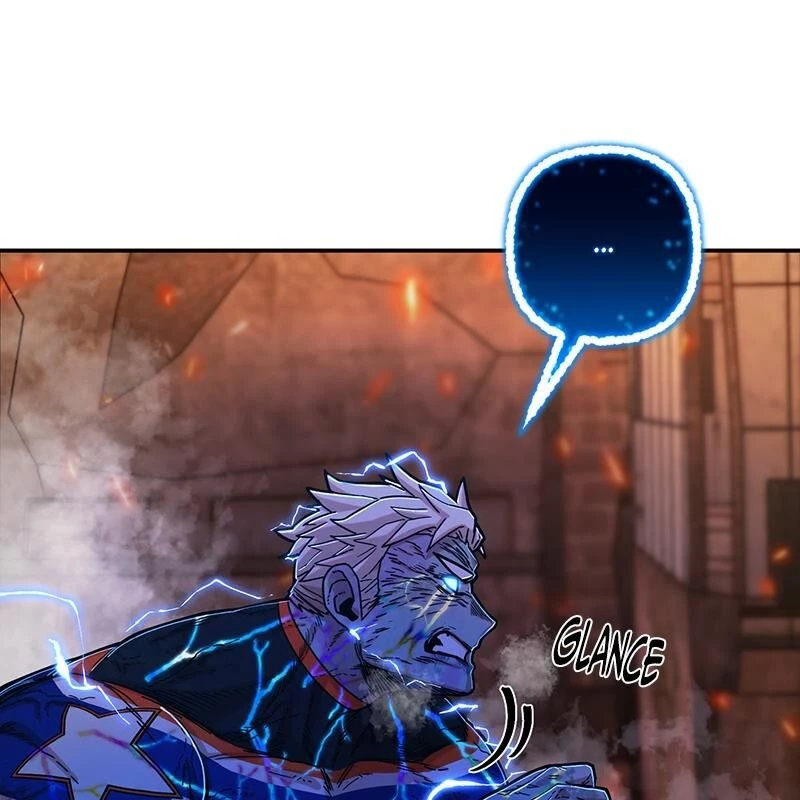 Sự Trở Lại Của Anh Hùng Diệt Thế Chapter  74 - 163