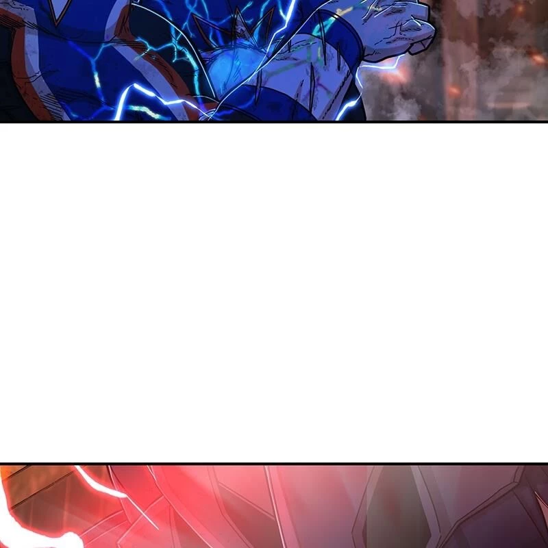 Sự Trở Lại Của Anh Hùng Diệt Thế Chapter  74 - 164