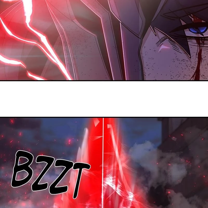 Sự Trở Lại Của Anh Hùng Diệt Thế Chapter  74 - 165