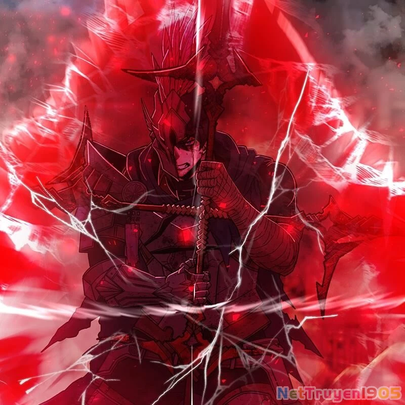 Sự Trở Lại Của Anh Hùng Diệt Thế Chapter  74 - 166