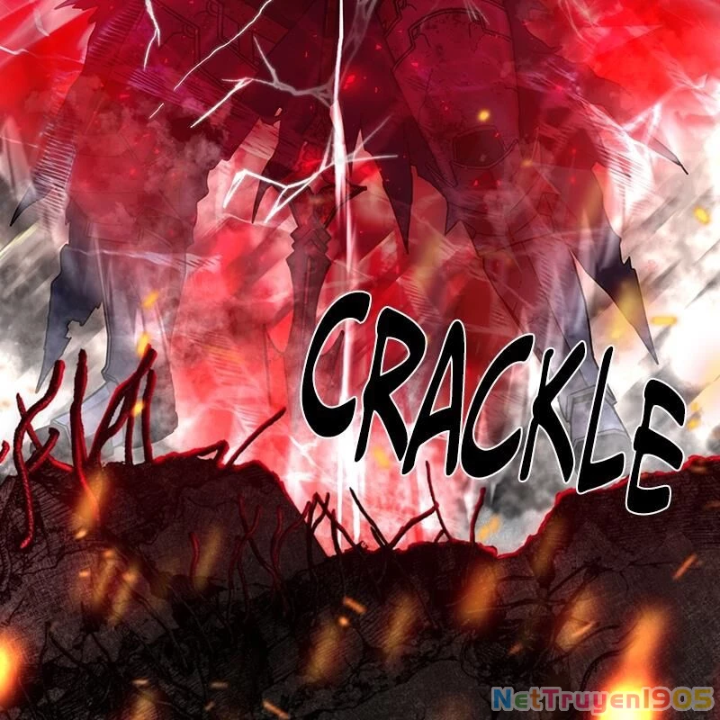 Sự Trở Lại Của Anh Hùng Diệt Thế Chapter  74 - 167