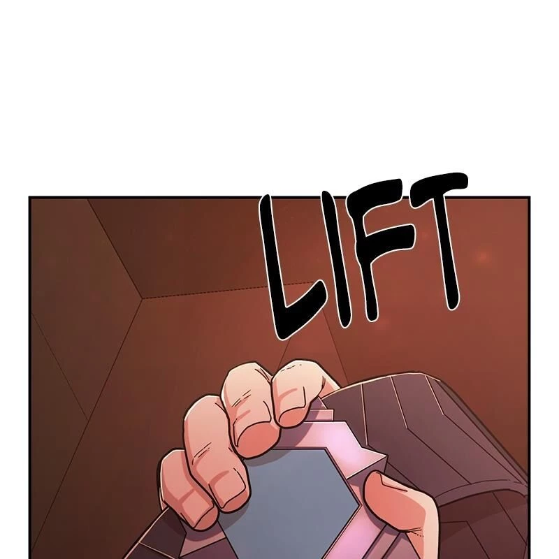 Sự Trở Lại Của Anh Hùng Diệt Thế Chapter  74 - 169