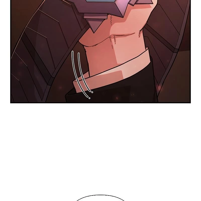 Sự Trở Lại Của Anh Hùng Diệt Thế Chapter  74 - 170