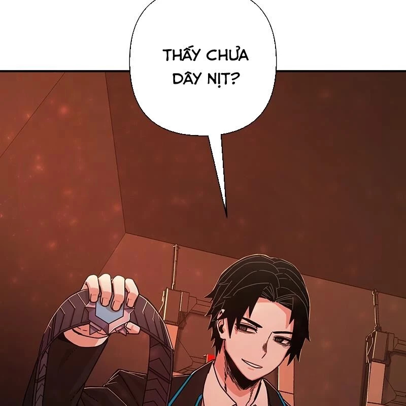 Sự Trở Lại Của Anh Hùng Diệt Thế Chapter  74 - 171