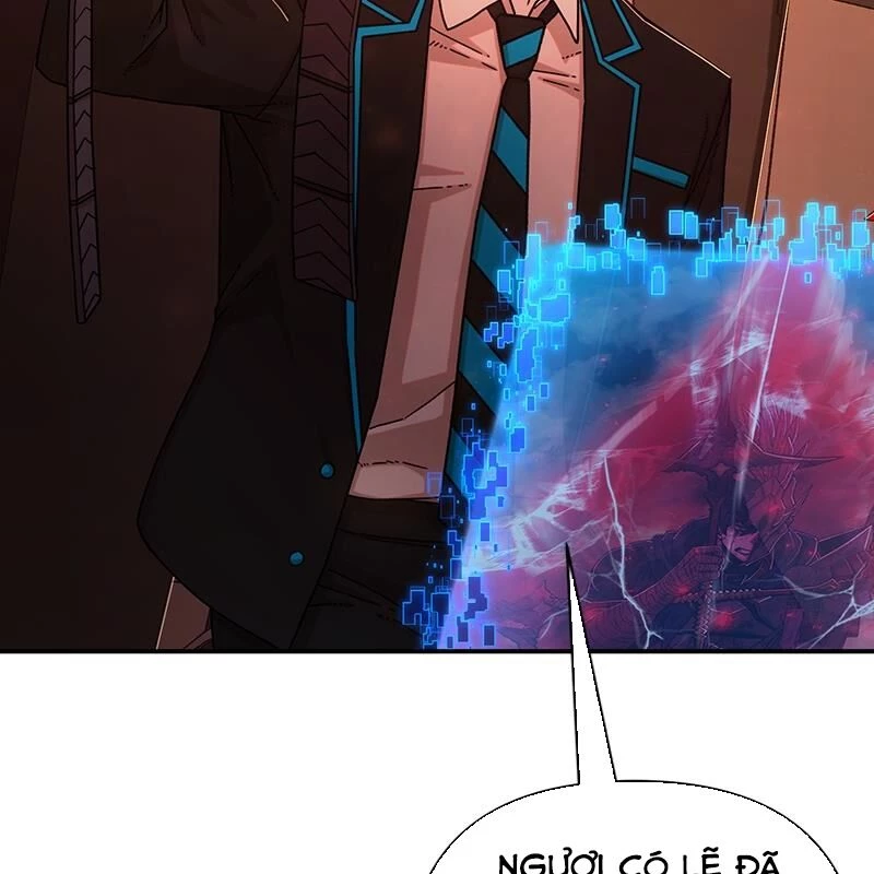 Sự Trở Lại Của Anh Hùng Diệt Thế Chapter  74 - 172