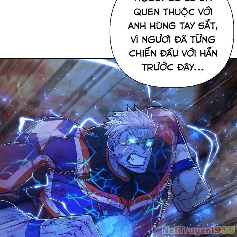 Sự Trở Lại Của Anh Hùng Diệt Thế Chapter  74 - 173