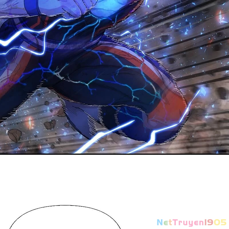 Sự Trở Lại Của Anh Hùng Diệt Thế Chapter  74 - 174