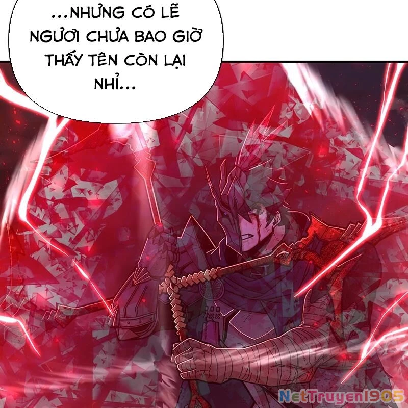 Sự Trở Lại Của Anh Hùng Diệt Thế Chapter  74 - 175