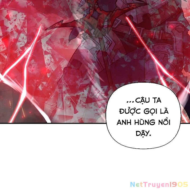 Sự Trở Lại Của Anh Hùng Diệt Thế Chapter  74 - 176