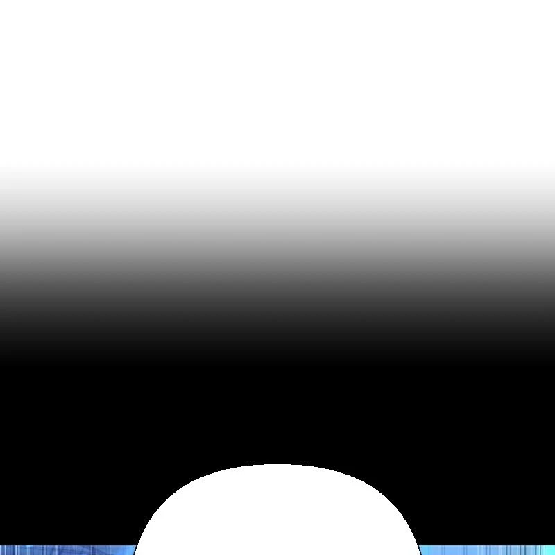 Sự Trở Lại Của Anh Hùng Diệt Thế Chapter  74 - 177