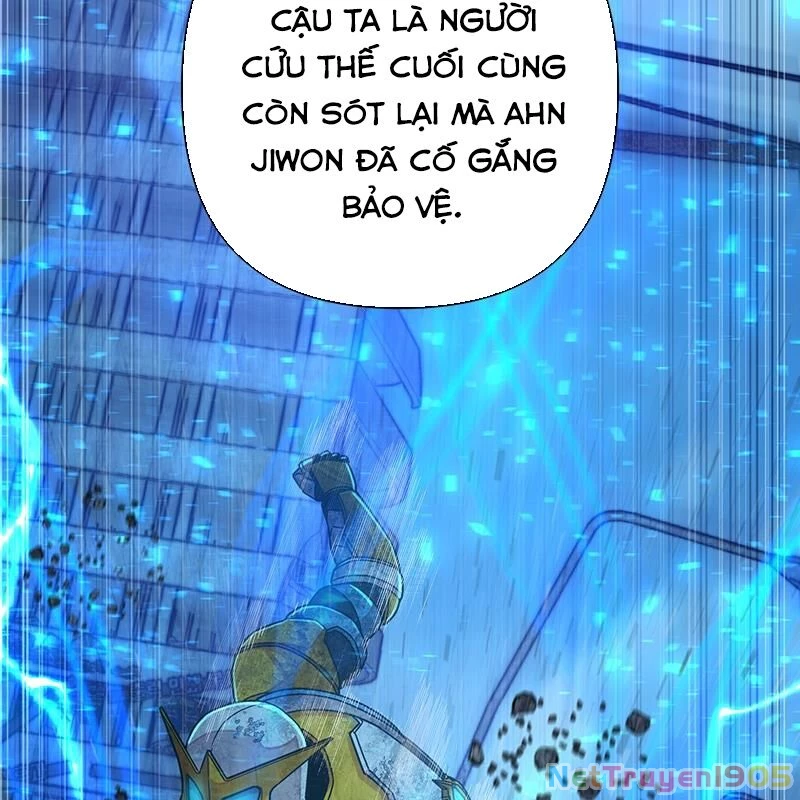 Sự Trở Lại Của Anh Hùng Diệt Thế Chapter  74 - 178