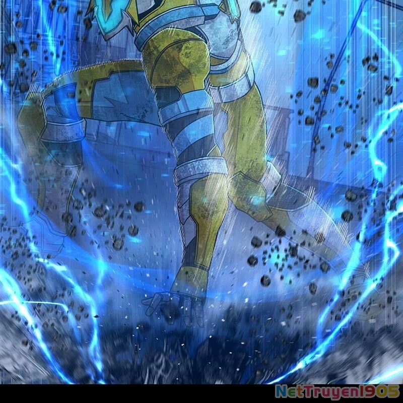 Sự Trở Lại Của Anh Hùng Diệt Thế Chapter  74 - 179