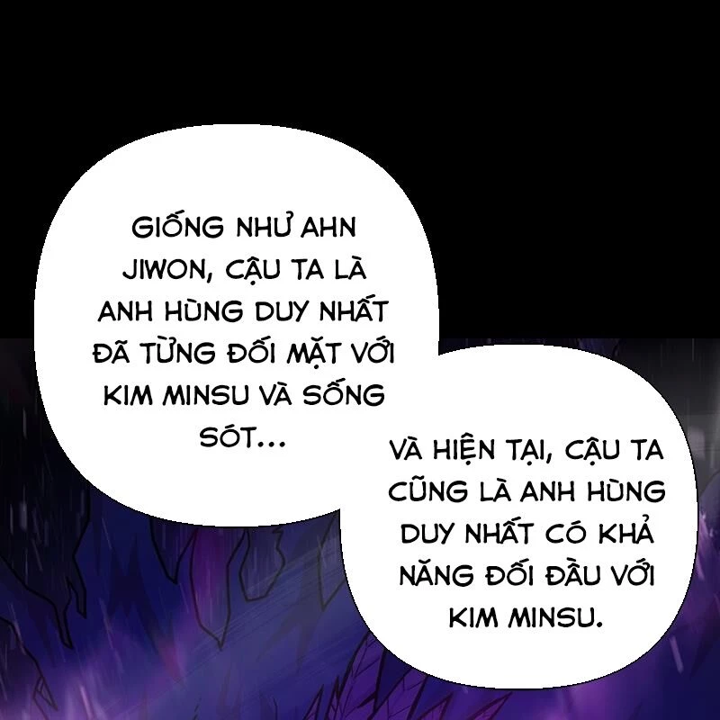 Sự Trở Lại Của Anh Hùng Diệt Thế Chapter  74 - 180