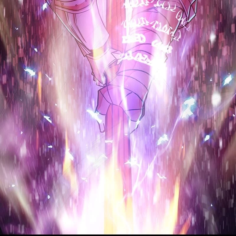 Sự Trở Lại Của Anh Hùng Diệt Thế Chapter  74 - 182