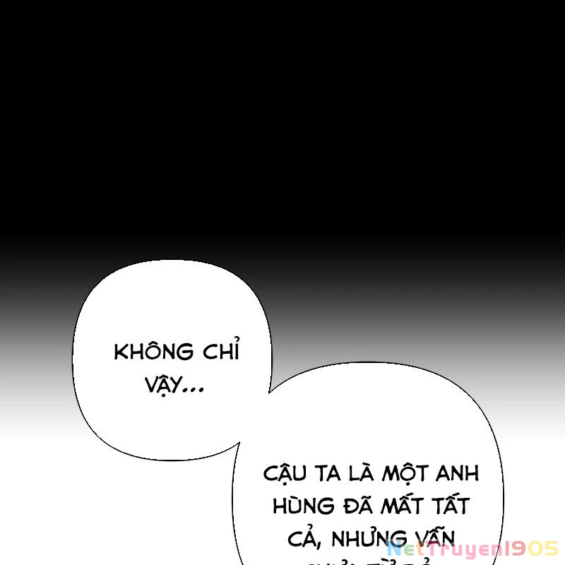 Sự Trở Lại Của Anh Hùng Diệt Thế Chapter  74 - 183