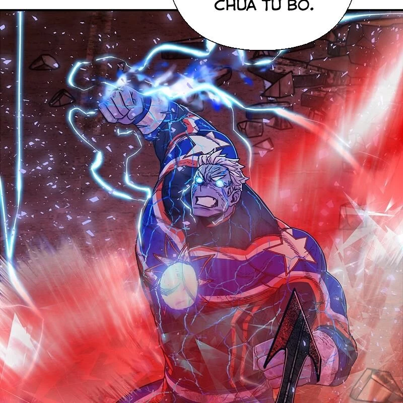 Sự Trở Lại Của Anh Hùng Diệt Thế Chapter  74 - 184