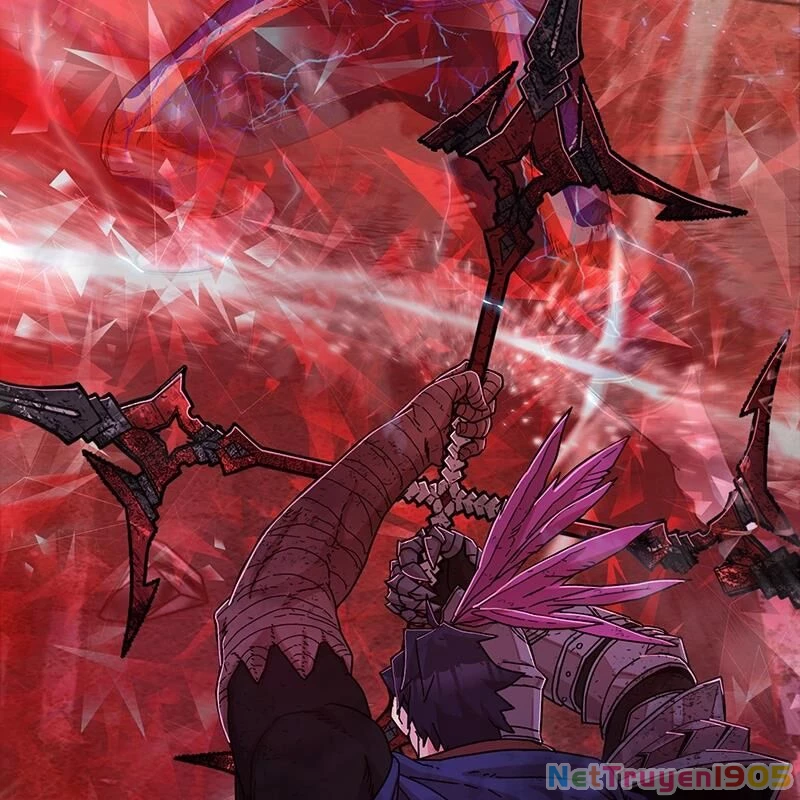 Sự Trở Lại Của Anh Hùng Diệt Thế Chapter  74 - 185