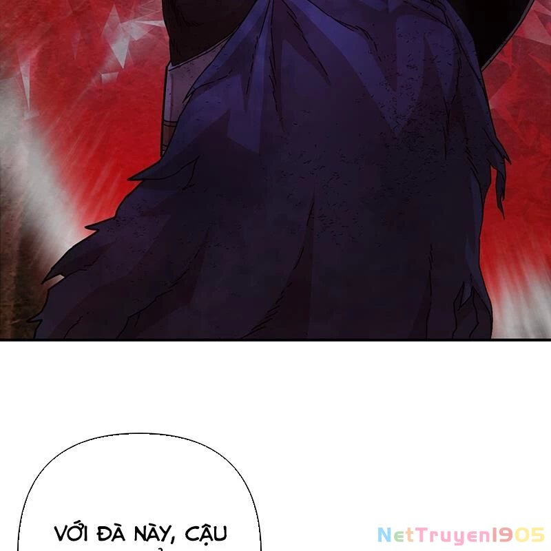 Sự Trở Lại Của Anh Hùng Diệt Thế Chapter  74 - 186