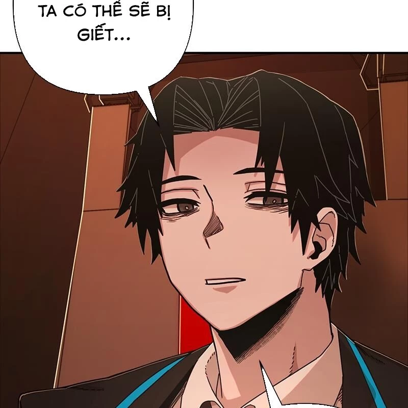 Sự Trở Lại Của Anh Hùng Diệt Thế Chapter  74 - 187