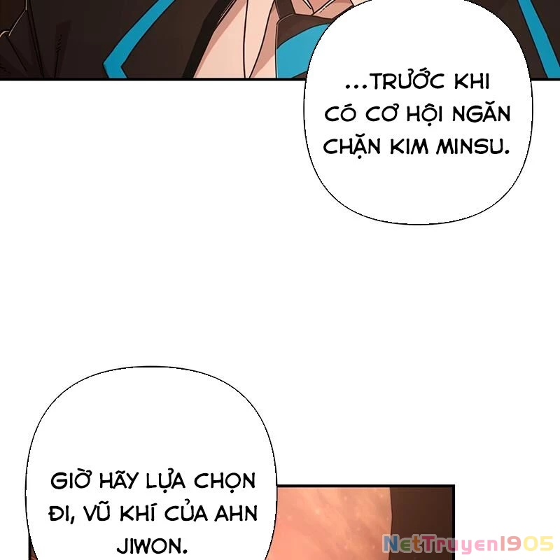 Sự Trở Lại Của Anh Hùng Diệt Thế Chapter  74 - 188