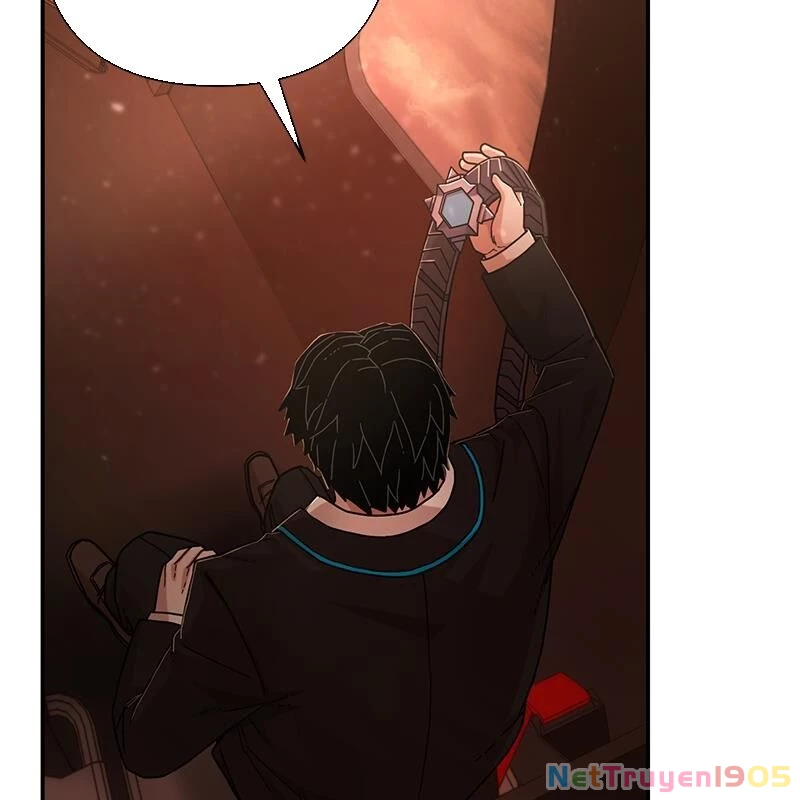 Sự Trở Lại Của Anh Hùng Diệt Thế Chapter  74 - 189