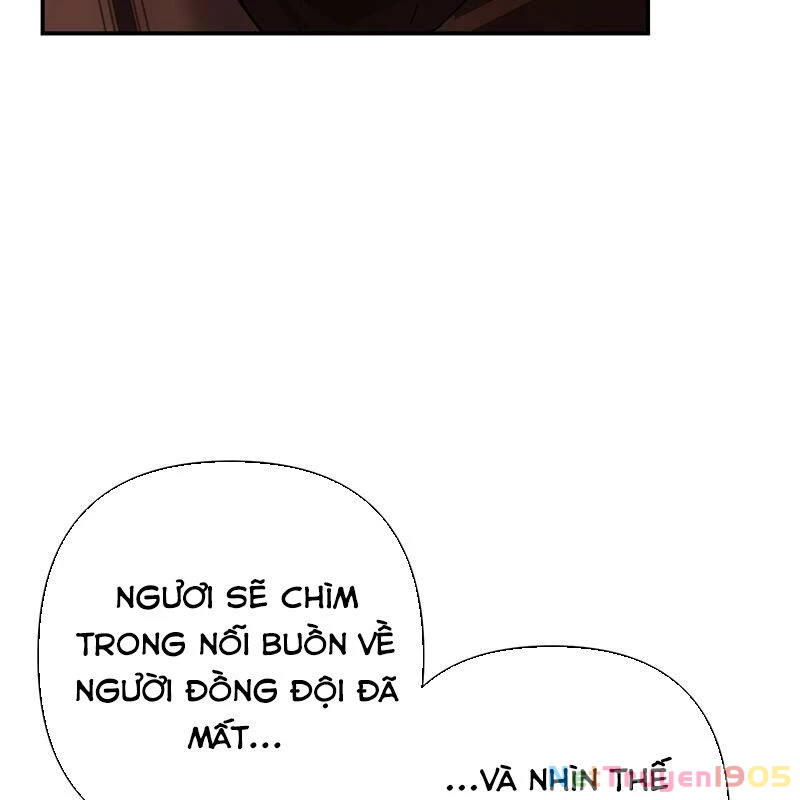 Sự Trở Lại Của Anh Hùng Diệt Thế Chapter  74 - 190