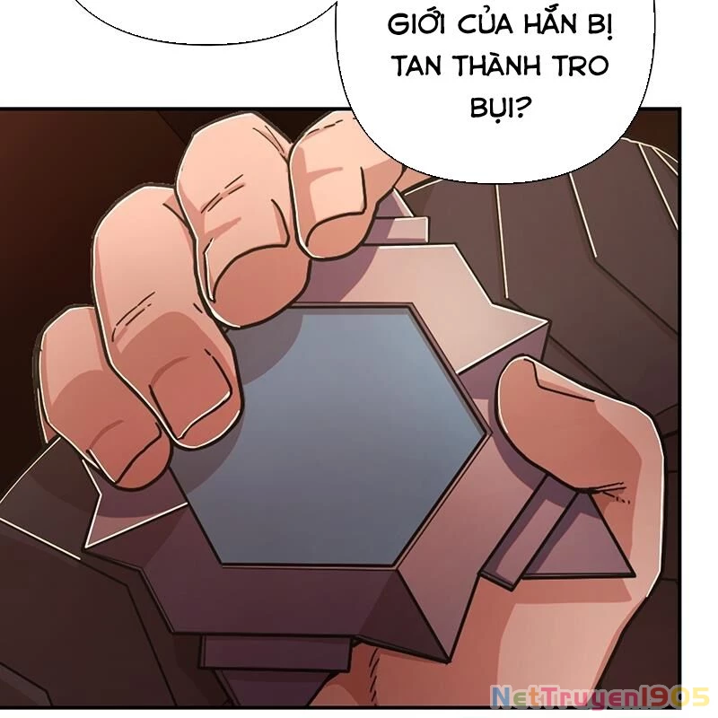 Sự Trở Lại Của Anh Hùng Diệt Thế Chapter  74 - 191