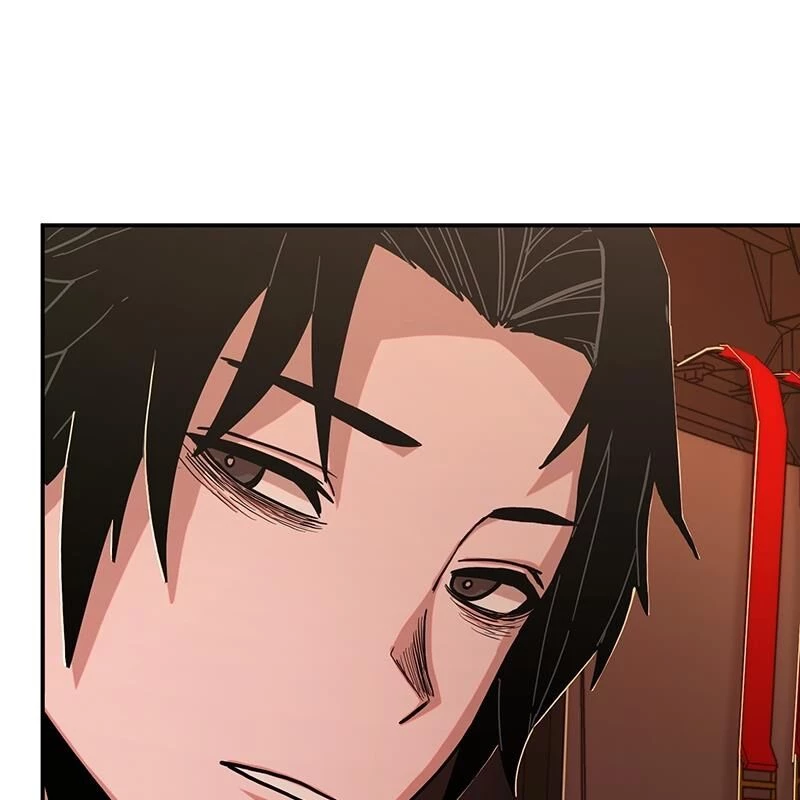 Sự Trở Lại Của Anh Hùng Diệt Thế Chapter  74 - 192