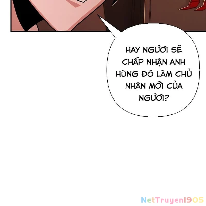 Sự Trở Lại Của Anh Hùng Diệt Thế Chapter  74 - 193