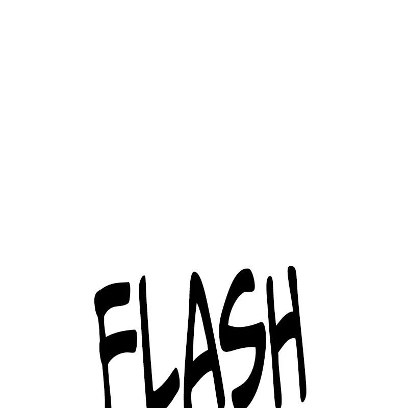 Sự Trở Lại Của Anh Hùng Diệt Thế Chapter  74 - 194