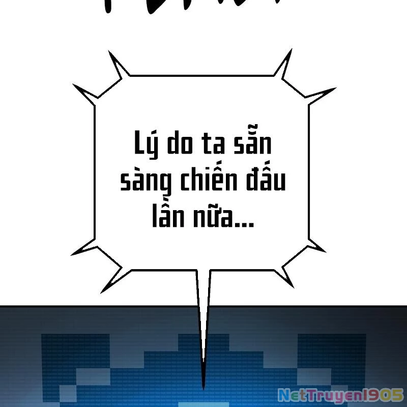 Sự Trở Lại Của Anh Hùng Diệt Thế Chapter  74 - 195