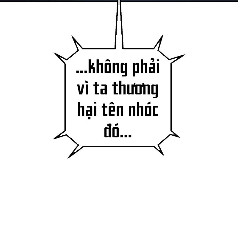 Sự Trở Lại Của Anh Hùng Diệt Thế Chapter  74 - 197